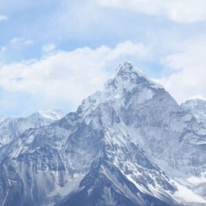 Lightweight Weather Widget/Module Build for Your App