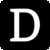 DigitalNawi