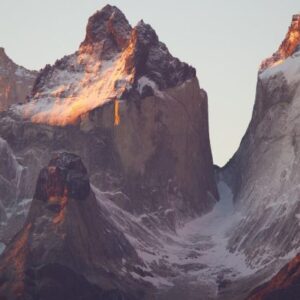 Custom Multi-City Weather Plugin – Tailored Integration for Your CMS/App