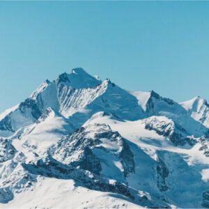 Custom Weather API Endpoint Creation (Basic Version)