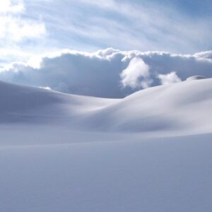 Mini Plugin Development – Simple Weather Feature Integration