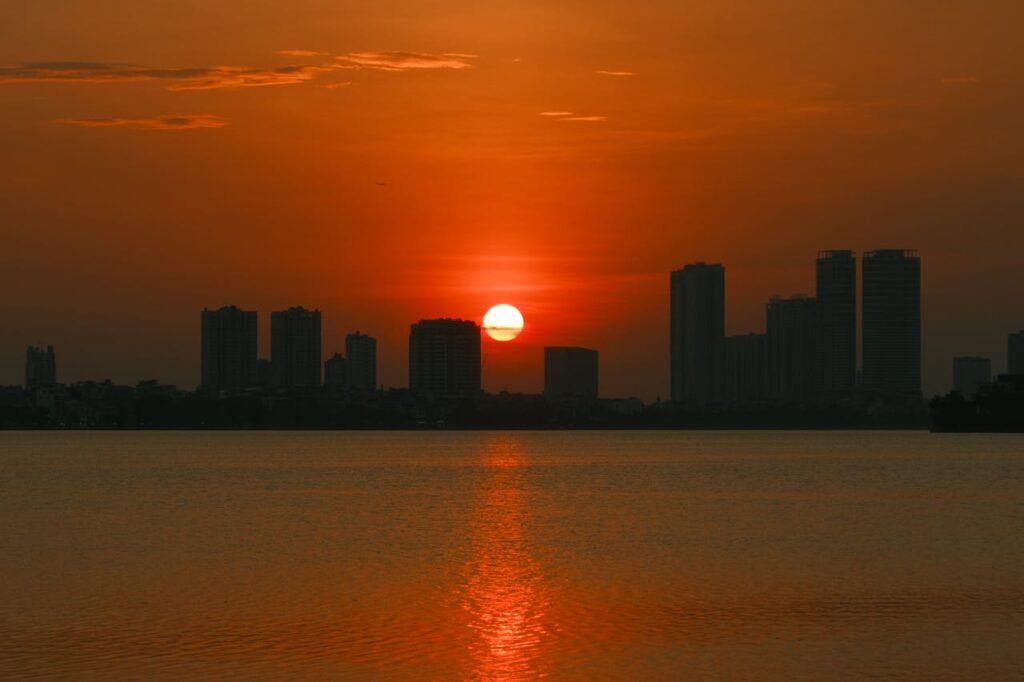 Free stock photo of explore vietnam, exploring vietnam, hanoi