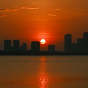 Free stock photo of explore vietnam, exploring vietnam, hanoi