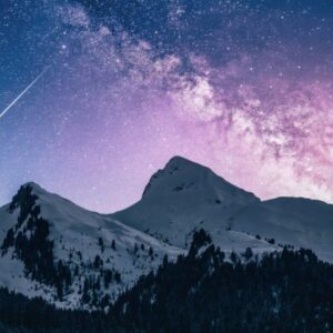 Advanced Weather API Extension – Add New Metrics, Alerts or Parameters