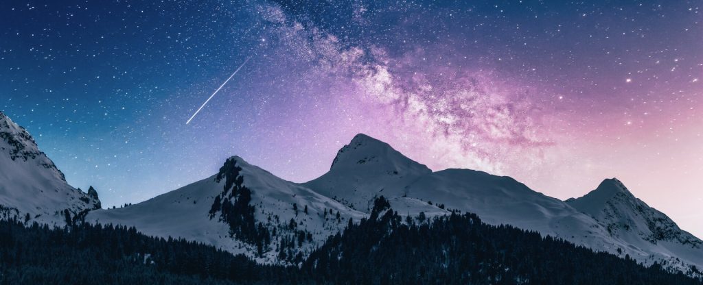 Advanced Weather API Extension – Add New Metrics, Alerts or Parameters